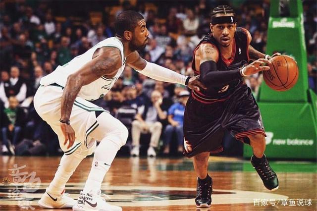 平台和品牌 平台和品牌