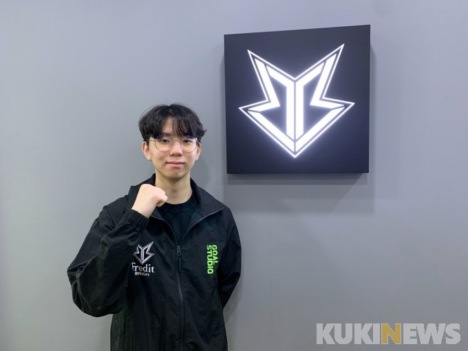 和竞技之间 和竞技之间