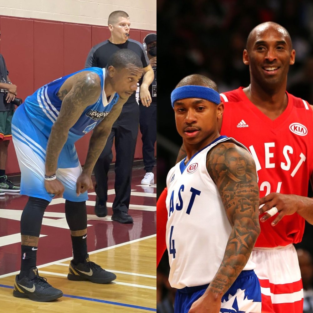 他的两粒进 他的两粒进