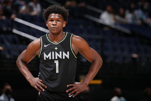 分的进球机 分的进球机