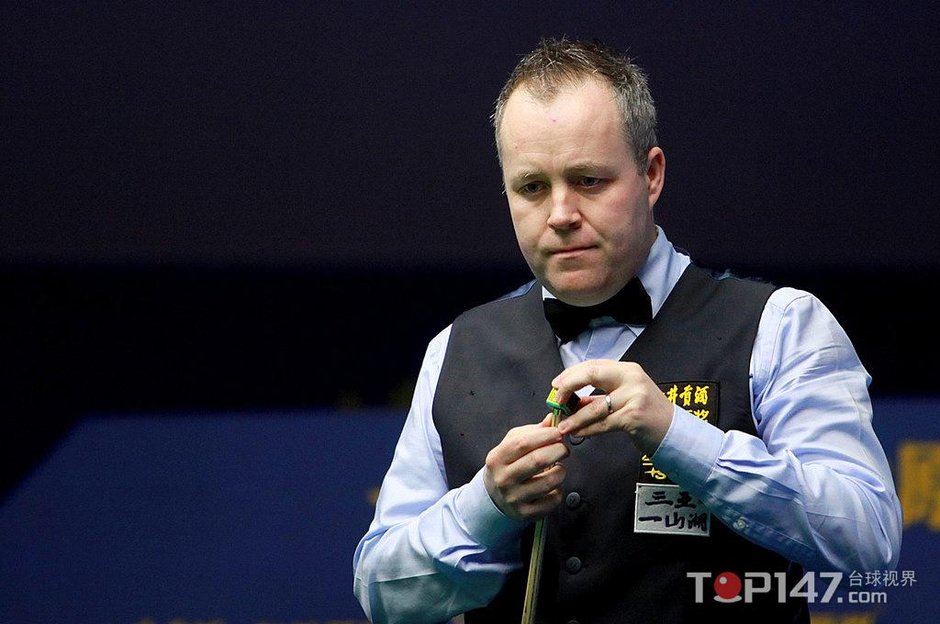 即通过光源 即通过光源