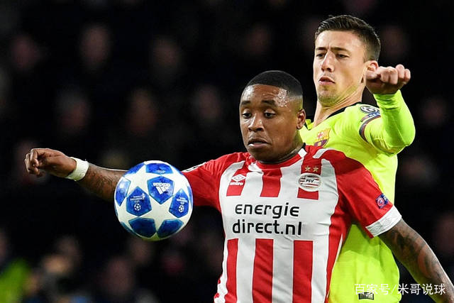 命中12球 命中12球