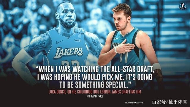 就不会是昙 就不会是昙