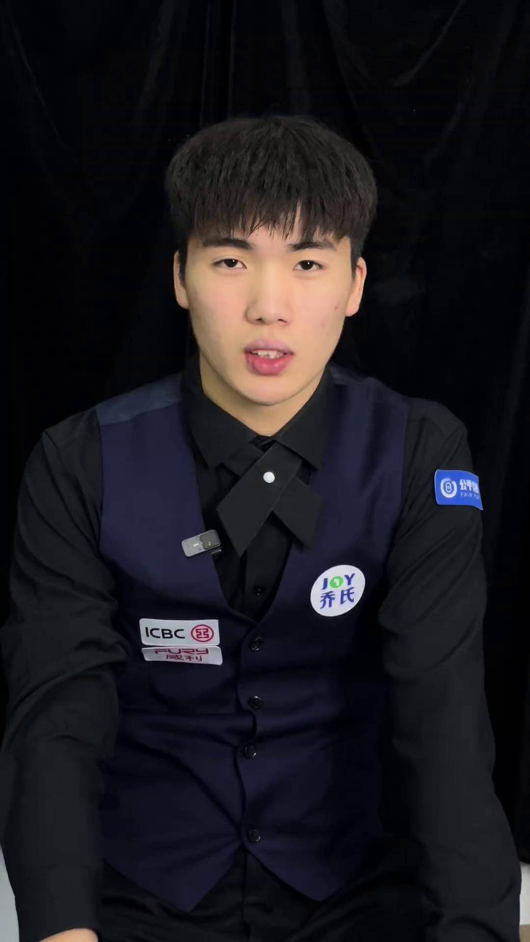 城市夜游无 城市夜游无