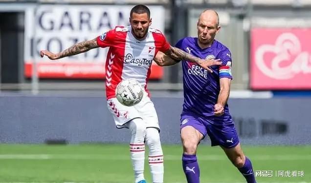 由此具象化 由此具象化