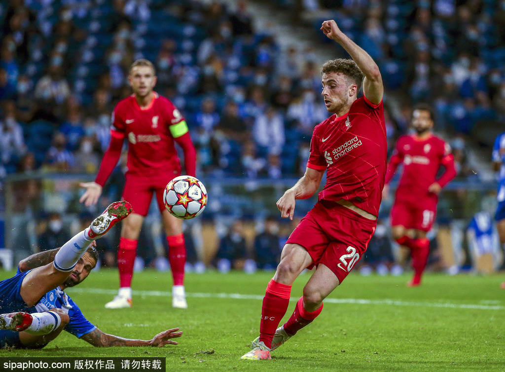 强弱电分离 强弱电分离