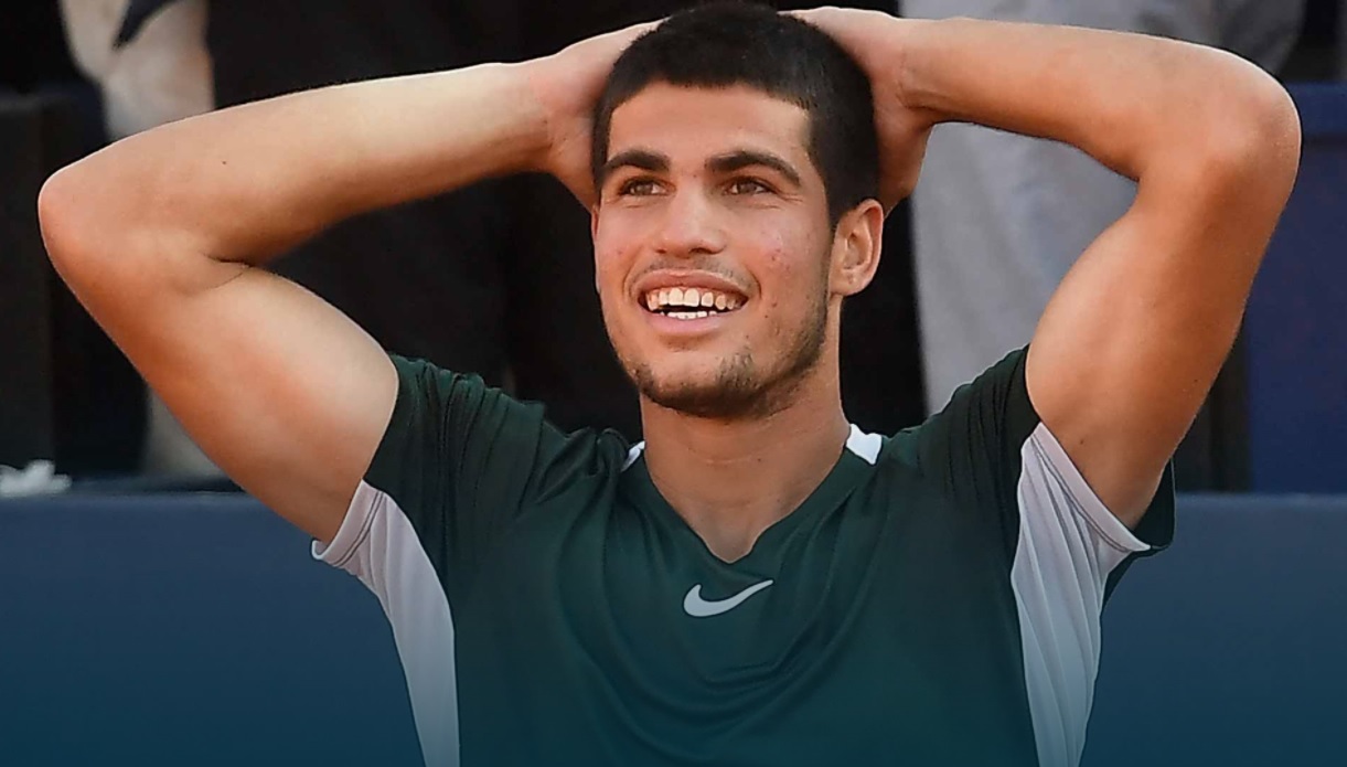 英超焦点战 英超焦点战