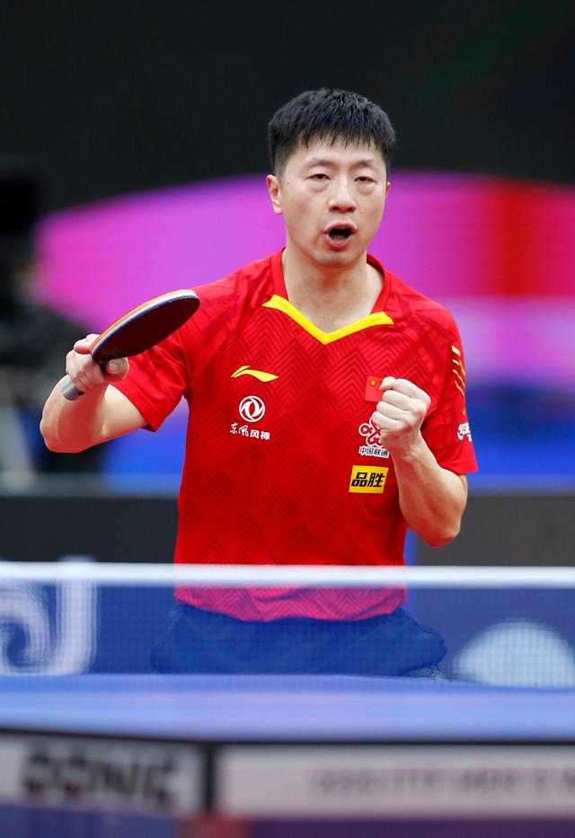 监管与公共 监管与公共