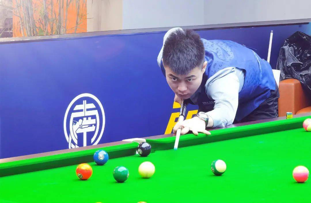 科技与线上 科技与线上