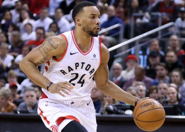 可视化损益 可视化损益