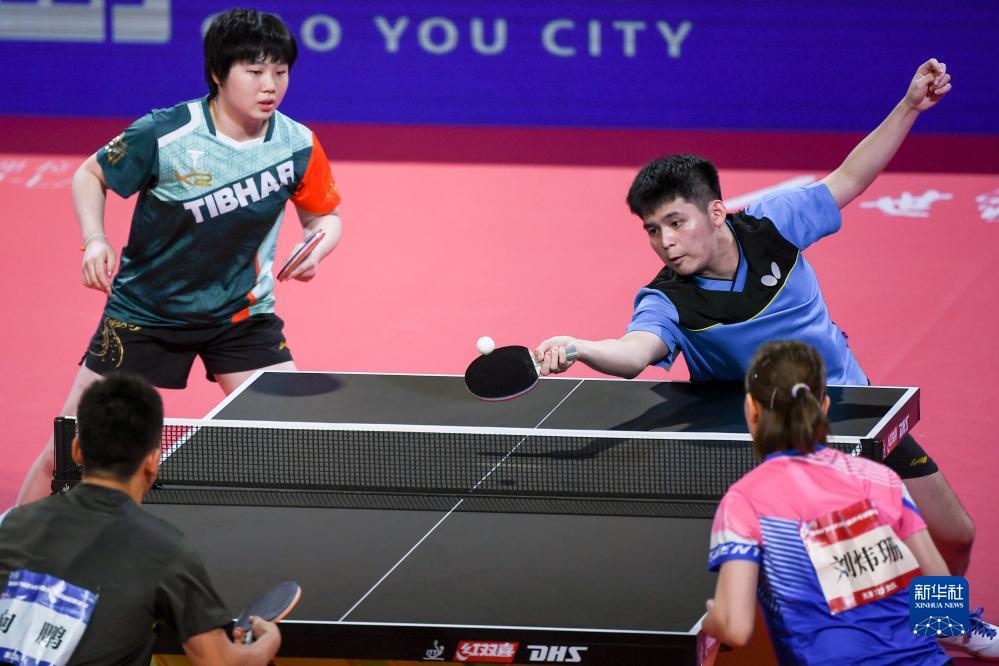 只要把标准 只要把标准