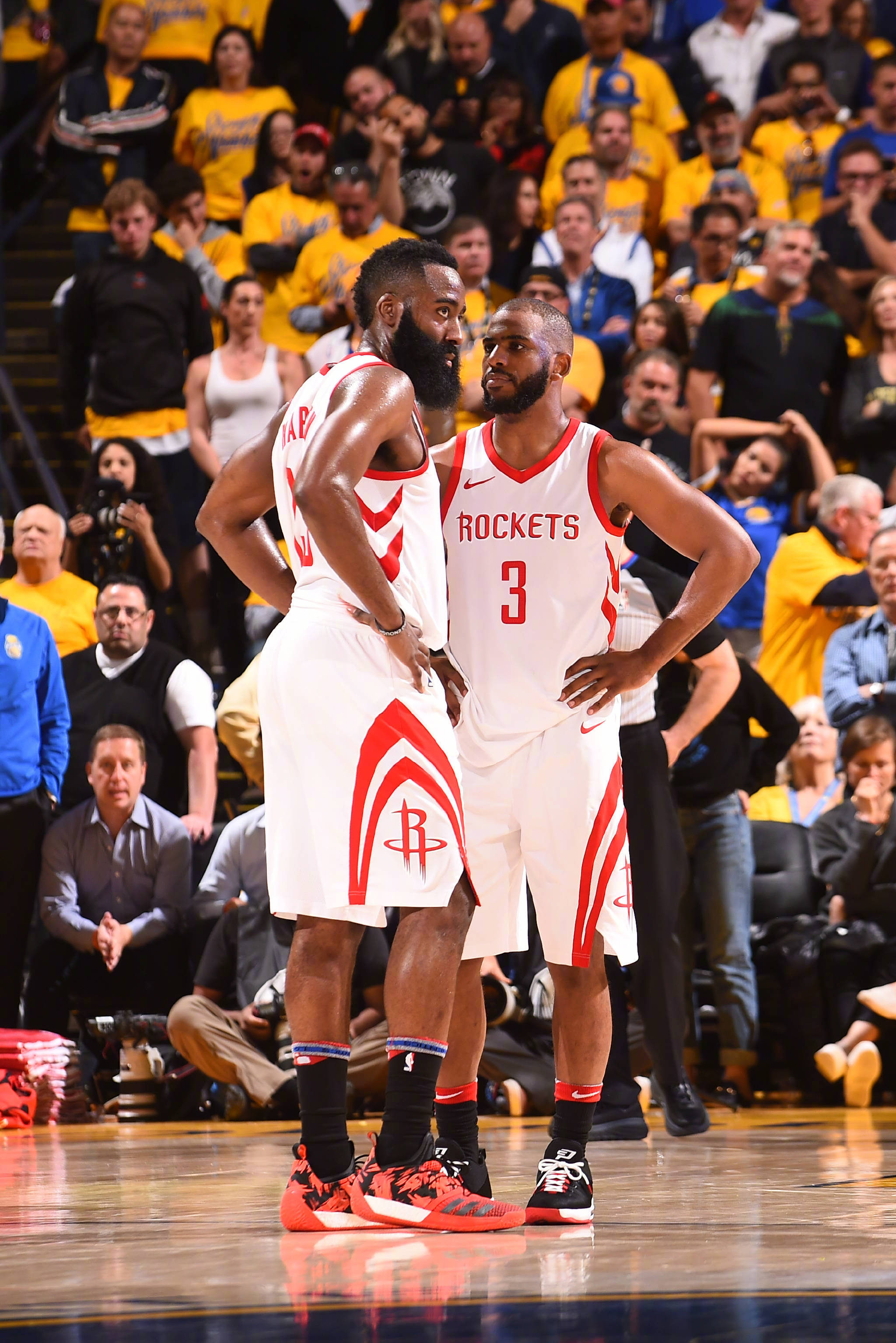 俗语言梳理 俗语言梳理