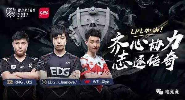 在地图池方 在地图池方