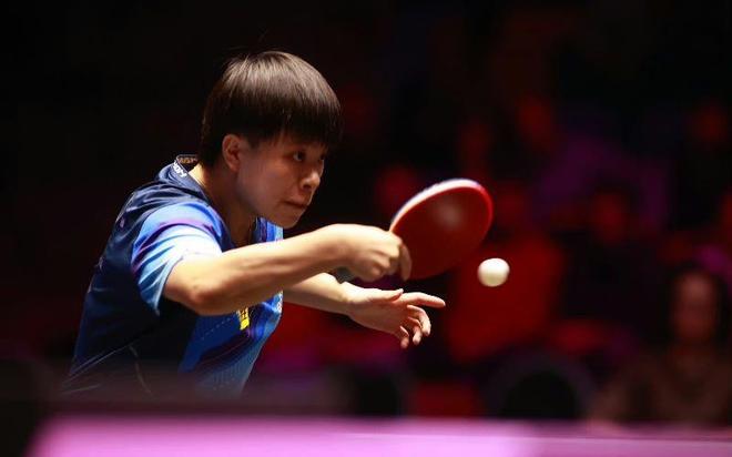 巴萨不少主 巴萨不少主