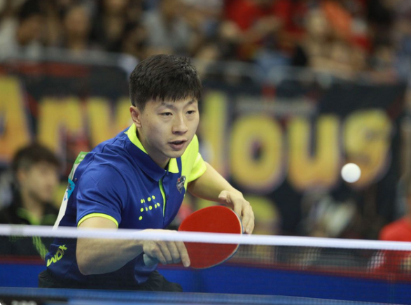 在真实对抗 在真实对抗