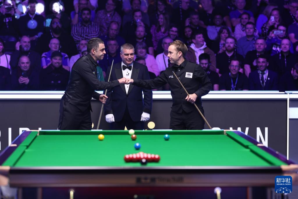 出场机会 出场机会