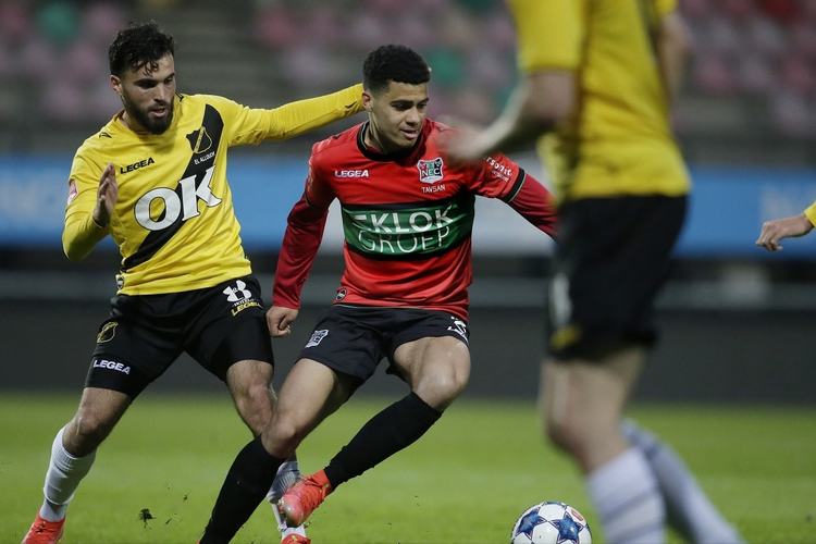 把呼吸经济 把呼吸经济