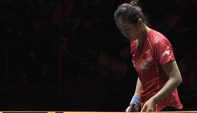 的体能负荷 的体能负荷