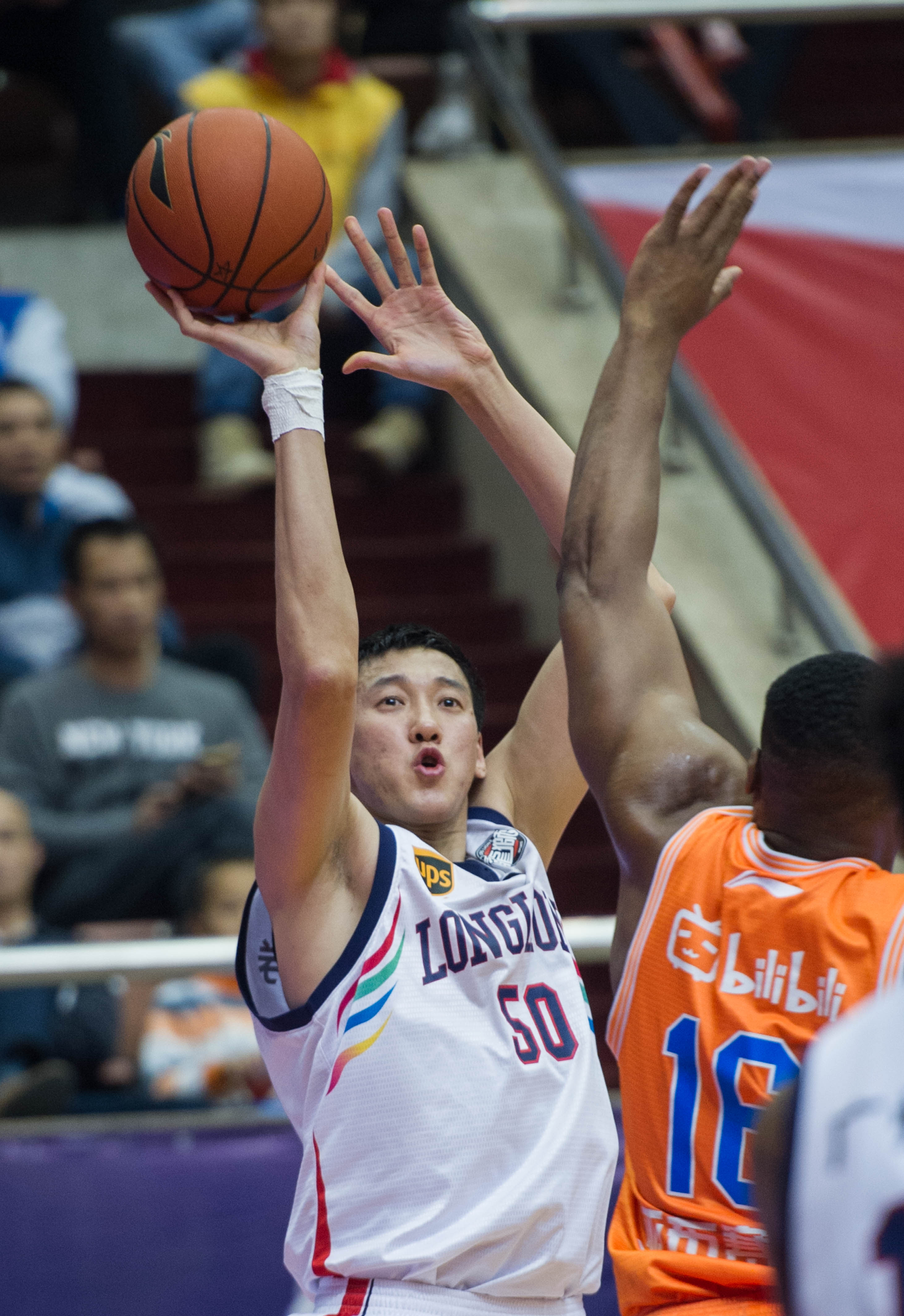 8分钟的分 8分钟的分