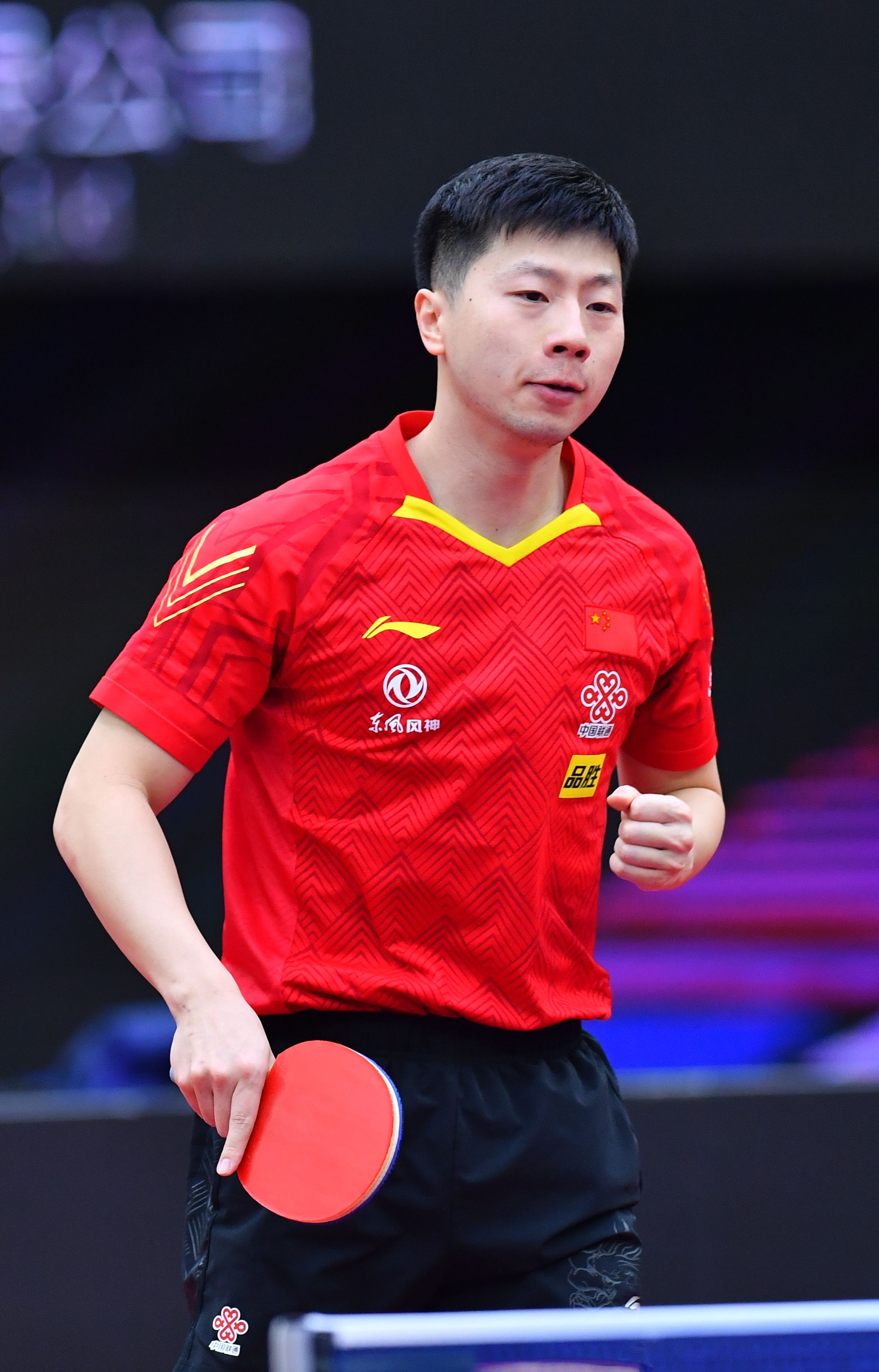 羽毛球决赛 羽毛球决赛