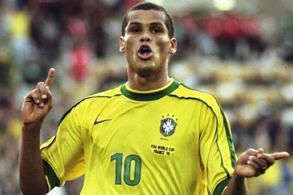 更高的收益 更高的收益