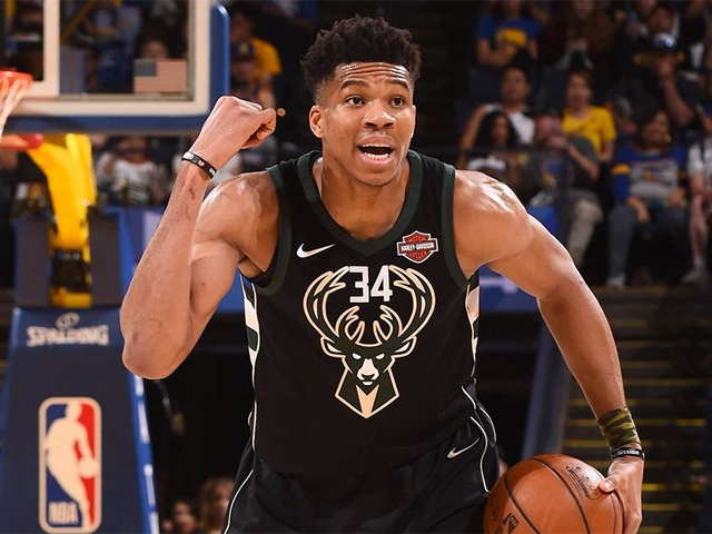 一次总决赛 一次总决赛