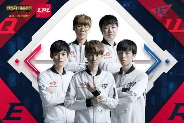 别增强前置 别增强前置