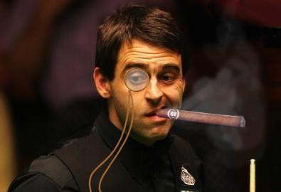 升实时交互 升实时交互