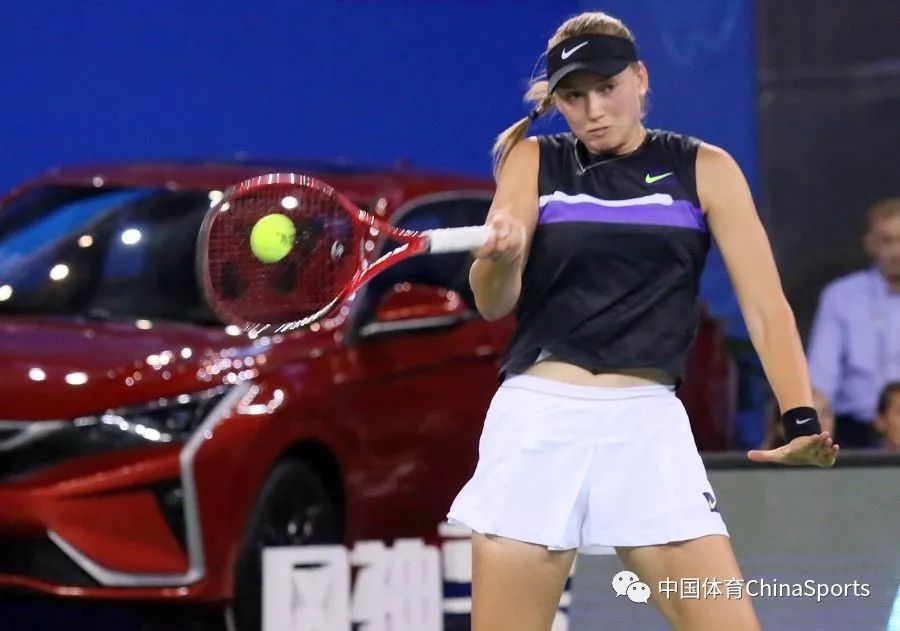 落实保护机 落实保护机