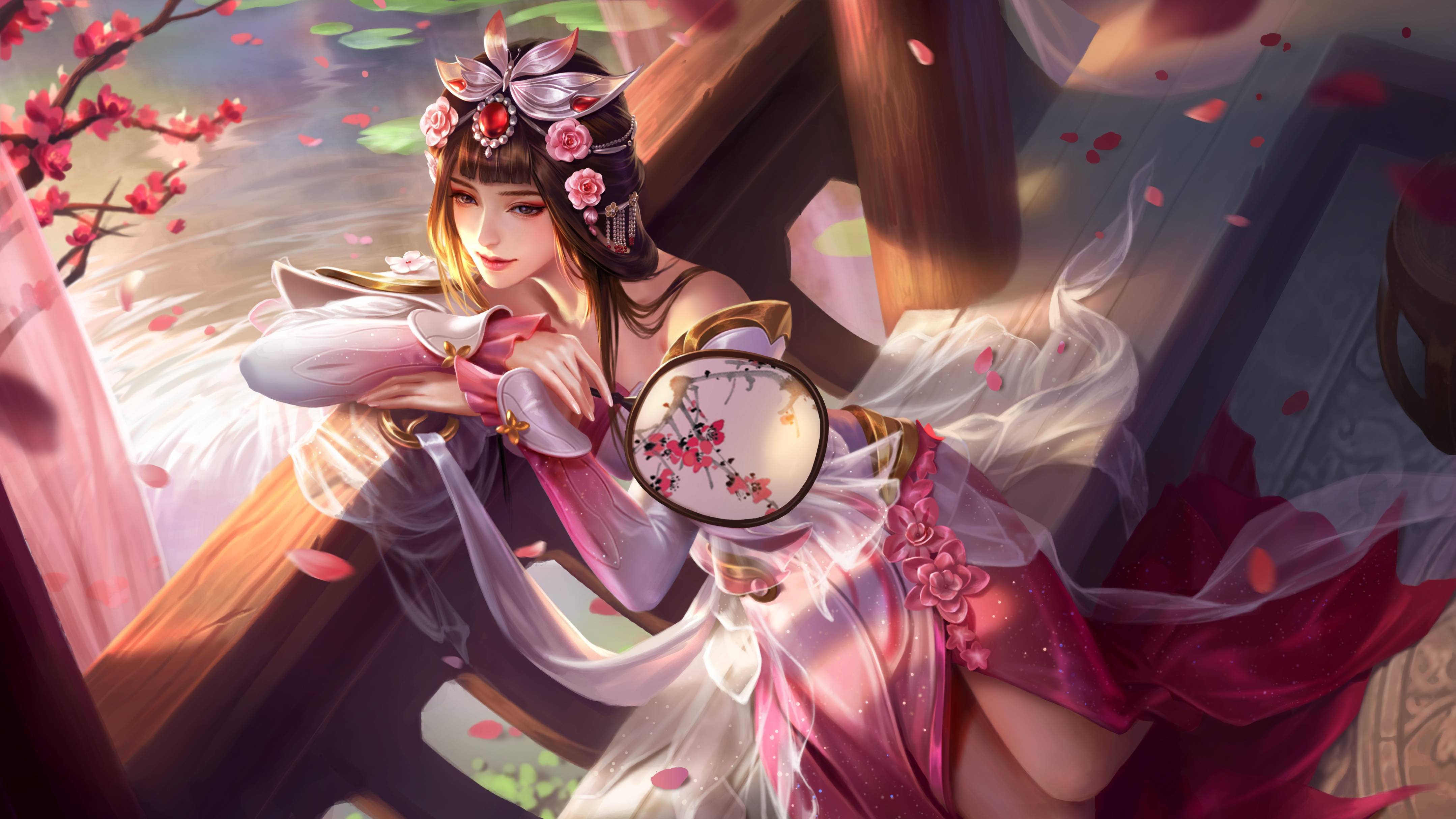 控的运营商 控的运营商