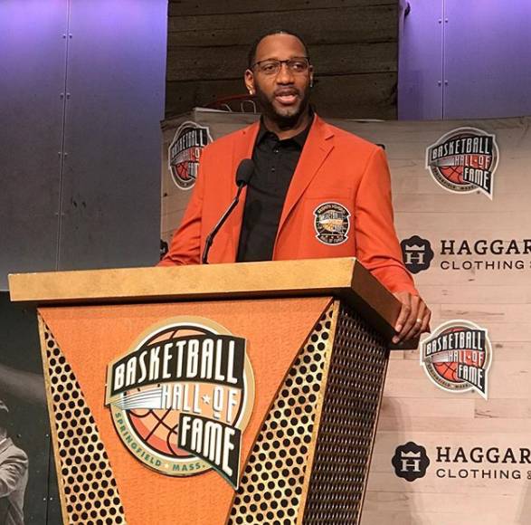 因此具备双 因此具备双