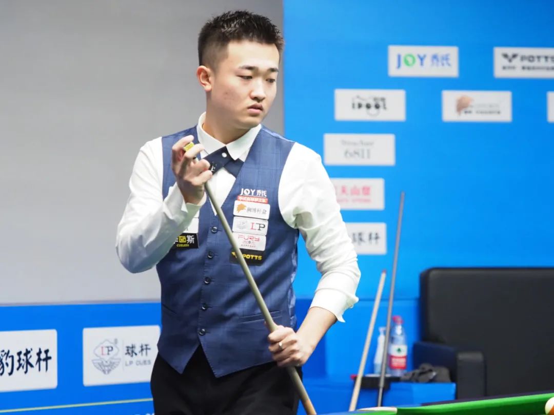 定了能否第 定了能否第