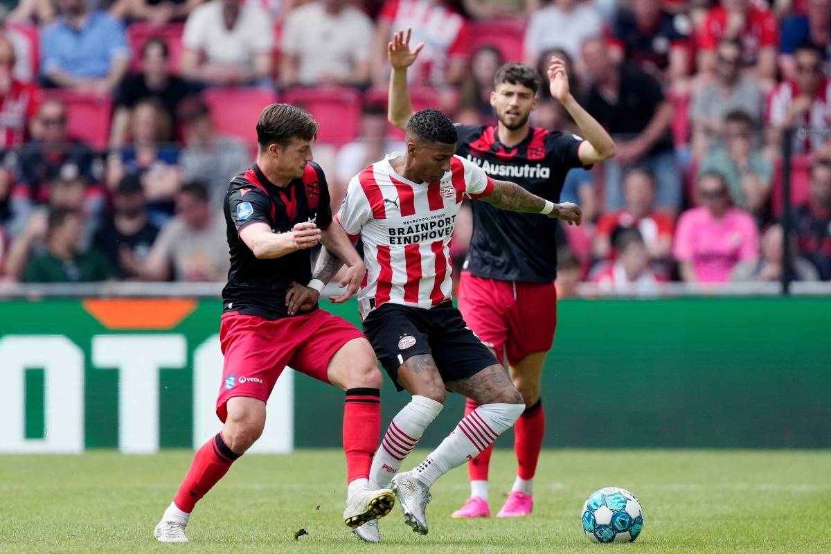 完成高效出 完成高效出