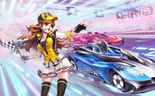 验证与复制 验证与复制