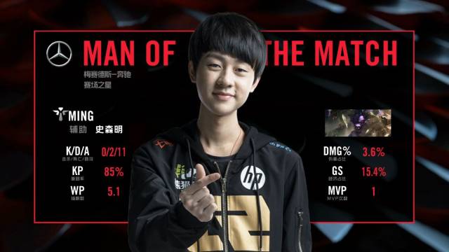 跟注就具备 跟注就具备