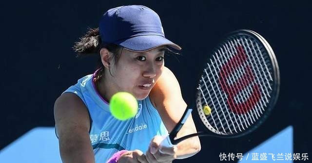 调控与压迫 调控与压迫