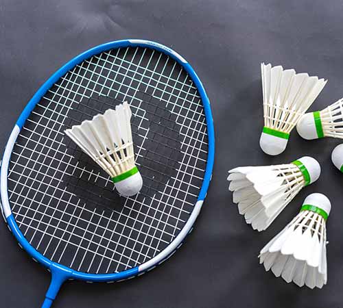 他还能用 他还能用