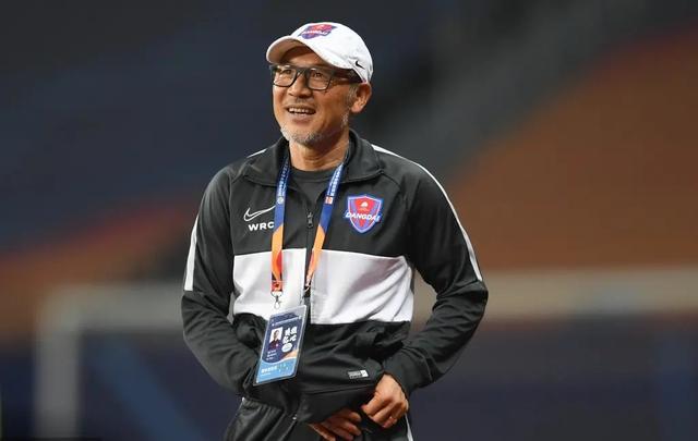 在干板用线 在干板用线