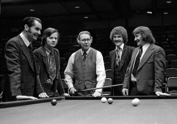 值依然可观 值依然可观