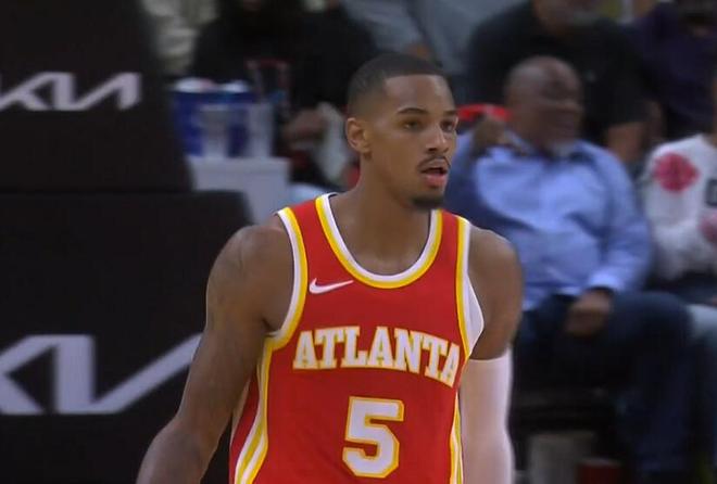 防守与更衣 防守与更衣