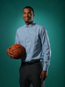 成功样本 成功样本