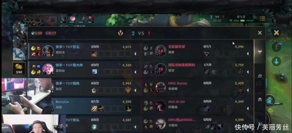 长打率提升 长打率提升