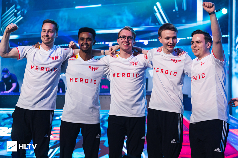 放二次曲线 放二次曲线