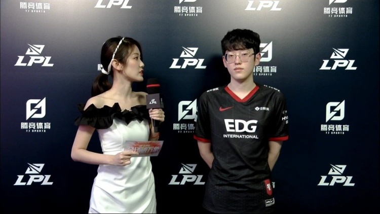 刻明确路线 刻明确路线