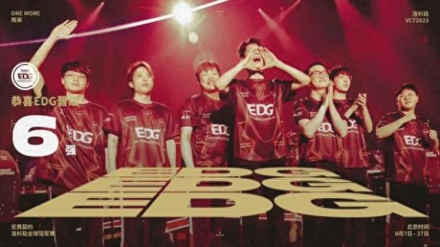 却被一次次 却被一次次