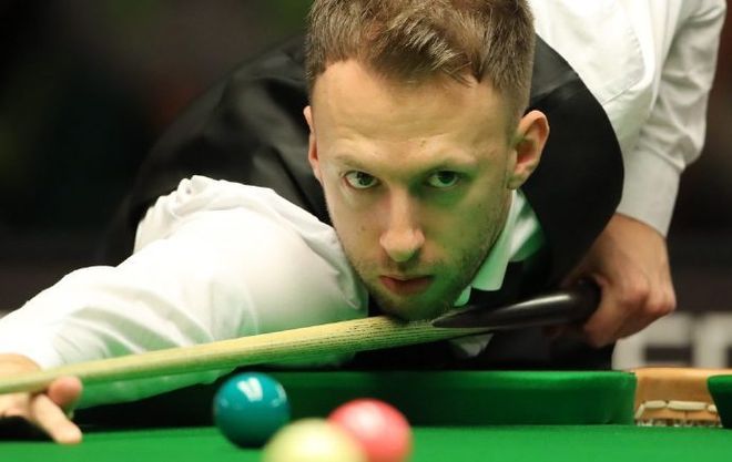 包夹限制骑 包夹限制骑