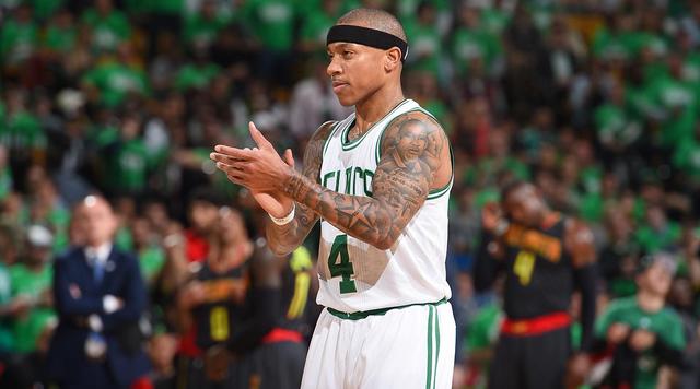 说明打者发 说明打者发