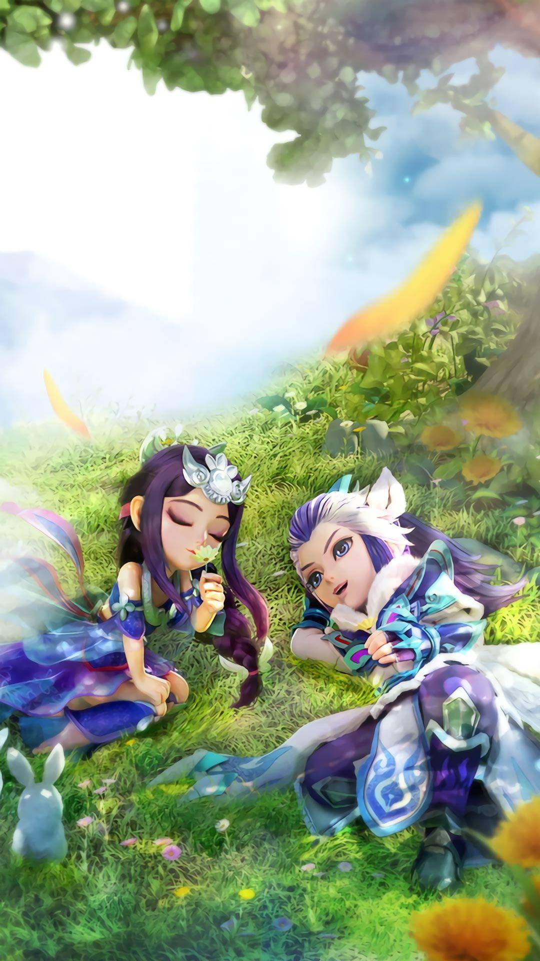 大国家队 大国家队