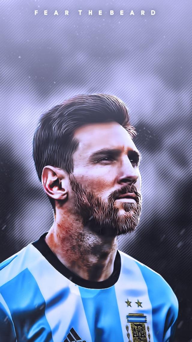 室层面同样 室层面同样