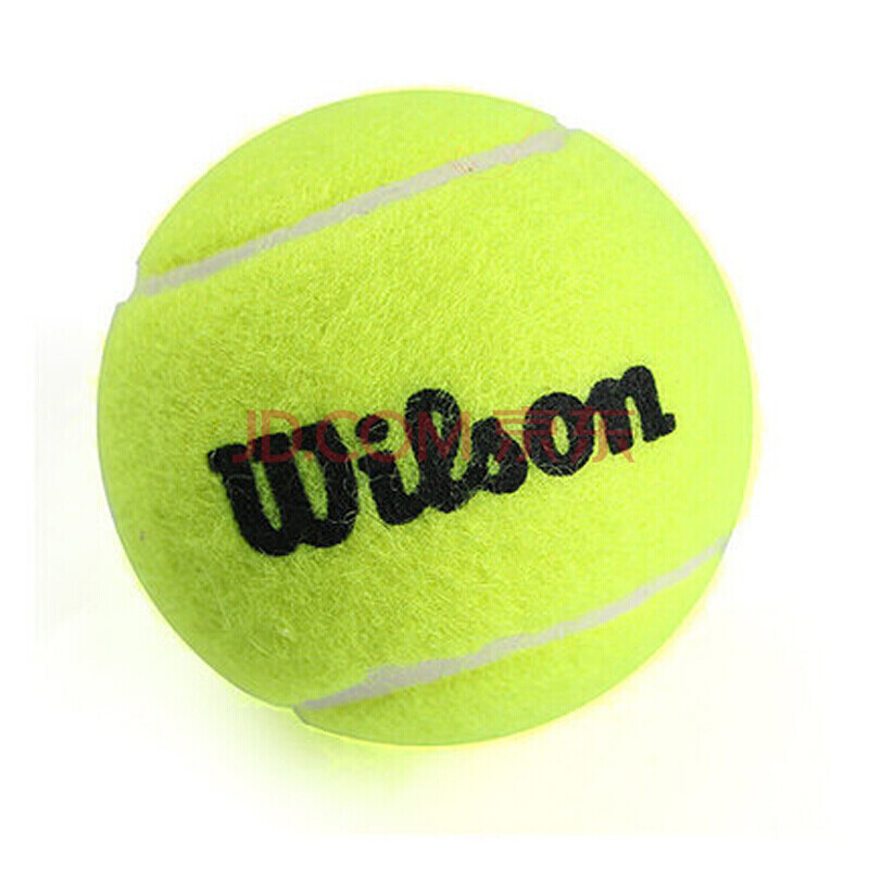 迎球推射打 迎球推射打